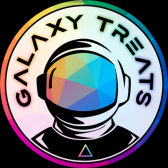 Galaxy Treats affiliate marketing program