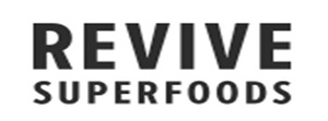 revivesuperfoods affiliate marketing program