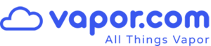 vapor.com affiliate marketing program