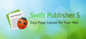 www.swiftpublisher.com affiliate marketing program