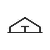Tribesigns affiliate marketing program