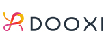 Dooxi affiliate marketing program