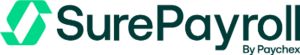 SurePayroll affiliate marketing program