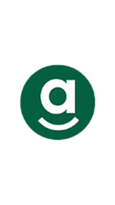 HeyAbby affiliate marketing program