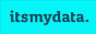 itsmydata affiliate marketing program