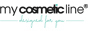 mycosmeticline.de affiliate marketing program