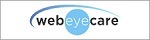 WebEyeCare affiliate marketing program