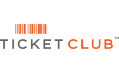ticketclub affiliate marketing program