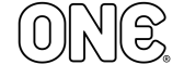 onecondoms affiliate marketing program