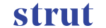 Strut Health affiliate marketing program