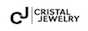 cristal-jewelry affiliate marketing program