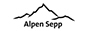 alpensepp affiliate marketing program