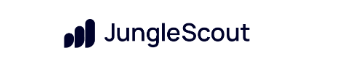 Junglescout logo