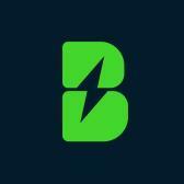 EBLOfficial affiliate marketing program