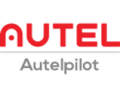 Autelpilot affiliate marketing program