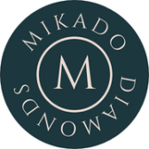 Mikado Diamonds affiliate marketing program
