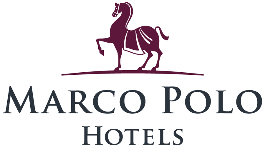 Become a Marco Polo DISCOVERY Member and Save 10% Now!