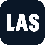Lassola US affiliate marketing program