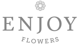 Enjoy Flowers affiliate marketing program