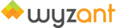 Wyzant affiliate marketing program
