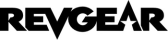 Revgear affiliate marketing program