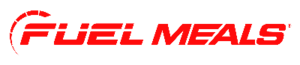 Fuel Meals affiliate marketing program