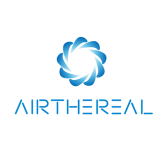 Airthereal affiliate marketing program