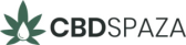 CBDSPAZA affiliate marketing program