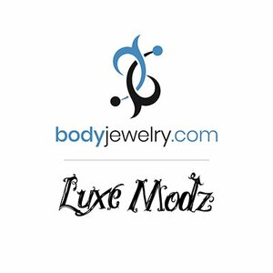 Bodyjewelry affiliate marketing program