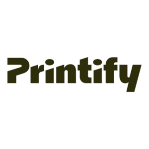 Printify affiliate marketing program