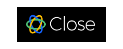 Close affiliate marketing program