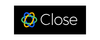 Close