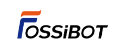 Fossibot affiliate marketing program
