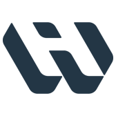 WaterH Inc. affiliate marketing program