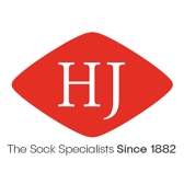 hj.co affiliate marketing program