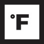 Iron Flask affiliate marketing program