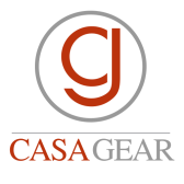 Casagear affiliate marketing program