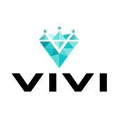 Vivi Ebike (US) affiliate marketing program