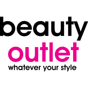 Beauty Outlet affiliate marketing program