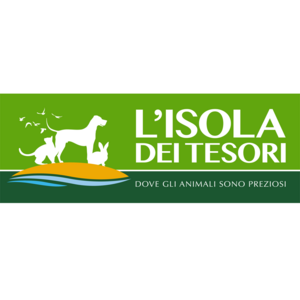 isoladeitesori affiliate marketing program