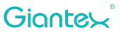 Giantex affiliate marketing program