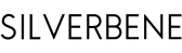 silverbene affiliate marketing program