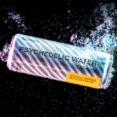 Psychedelic Water affiliate marketing program