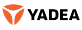 Yadea affiliate marketing program