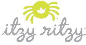 Itzy Ritzy affiliate marketing program
