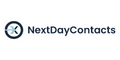 Next Day Contacts (US) affiliate marketing program