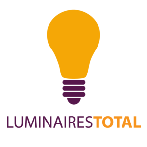 Luminaires Total affiliate marketing program