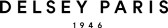 DELSEY Paris affiliate marketing program