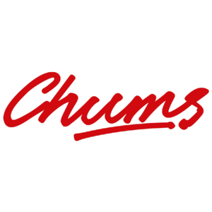 Chums affiliate marketing program