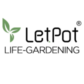 LetPot affiliate marketing program